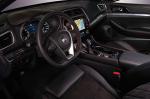 Nissan Maxima SR 2018 года
